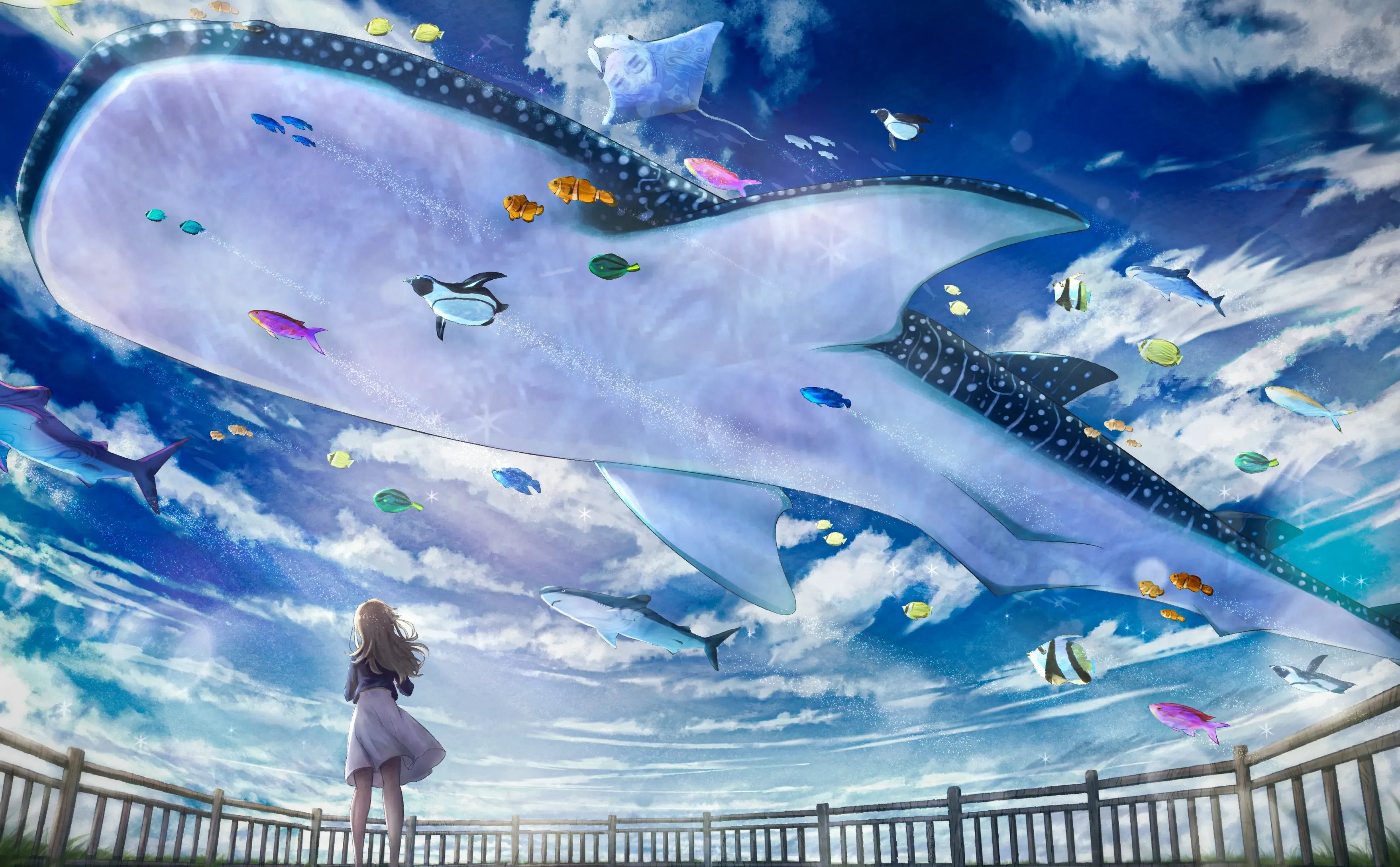Cover Image of the Post