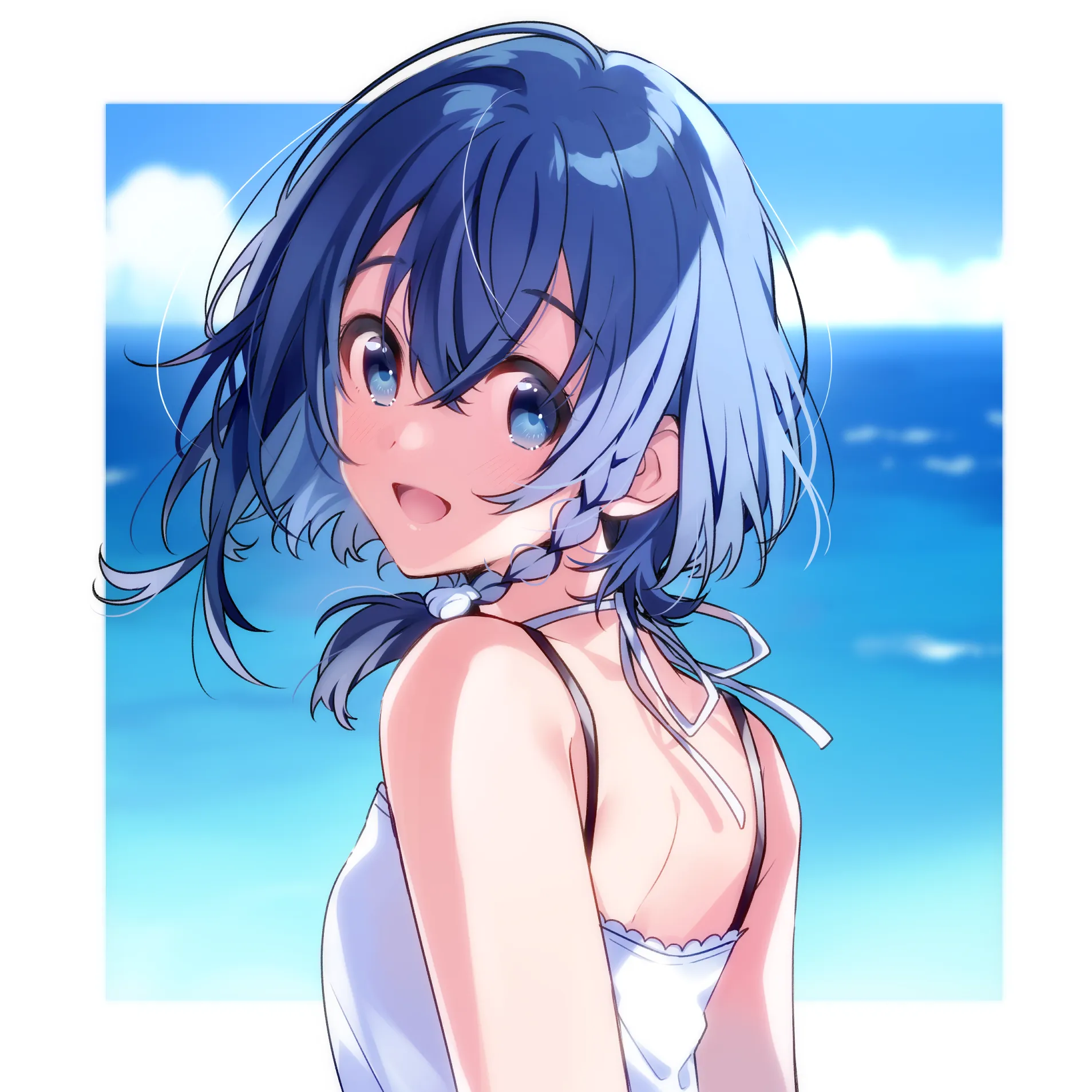 Profile Image of the Author