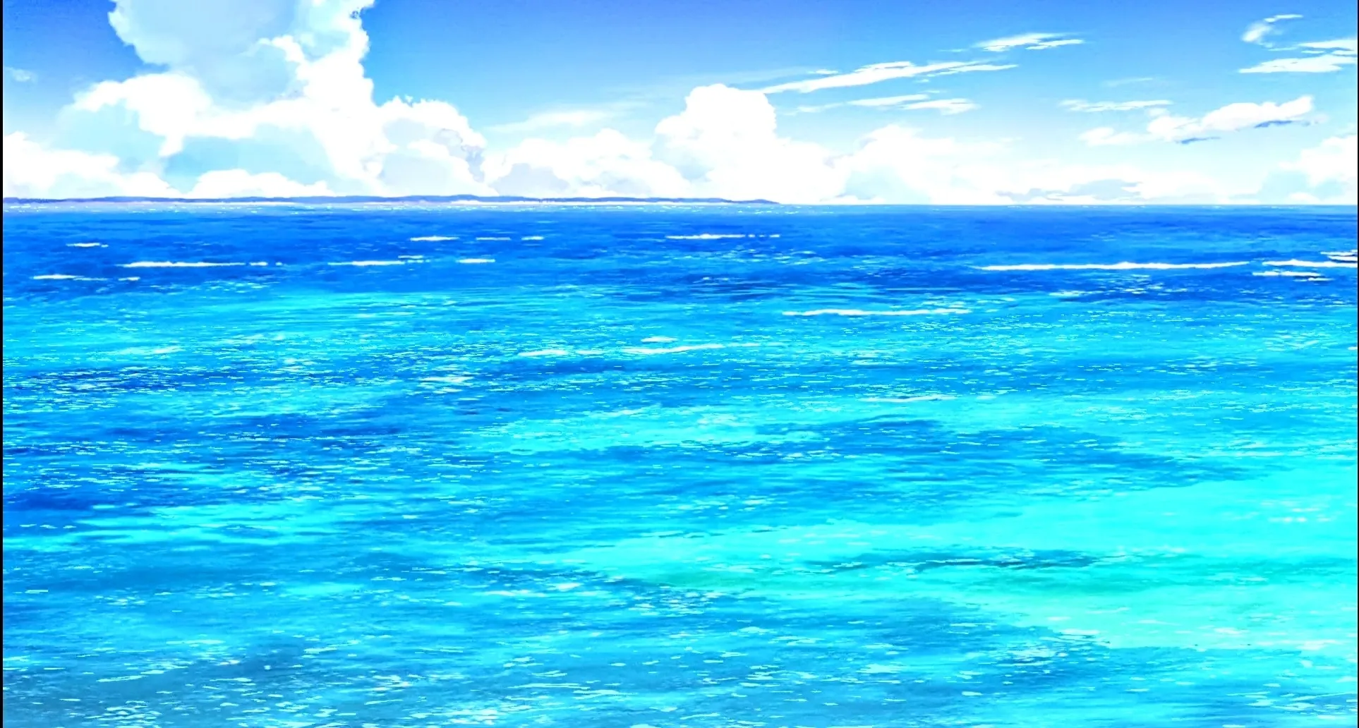 Banner image of the blog